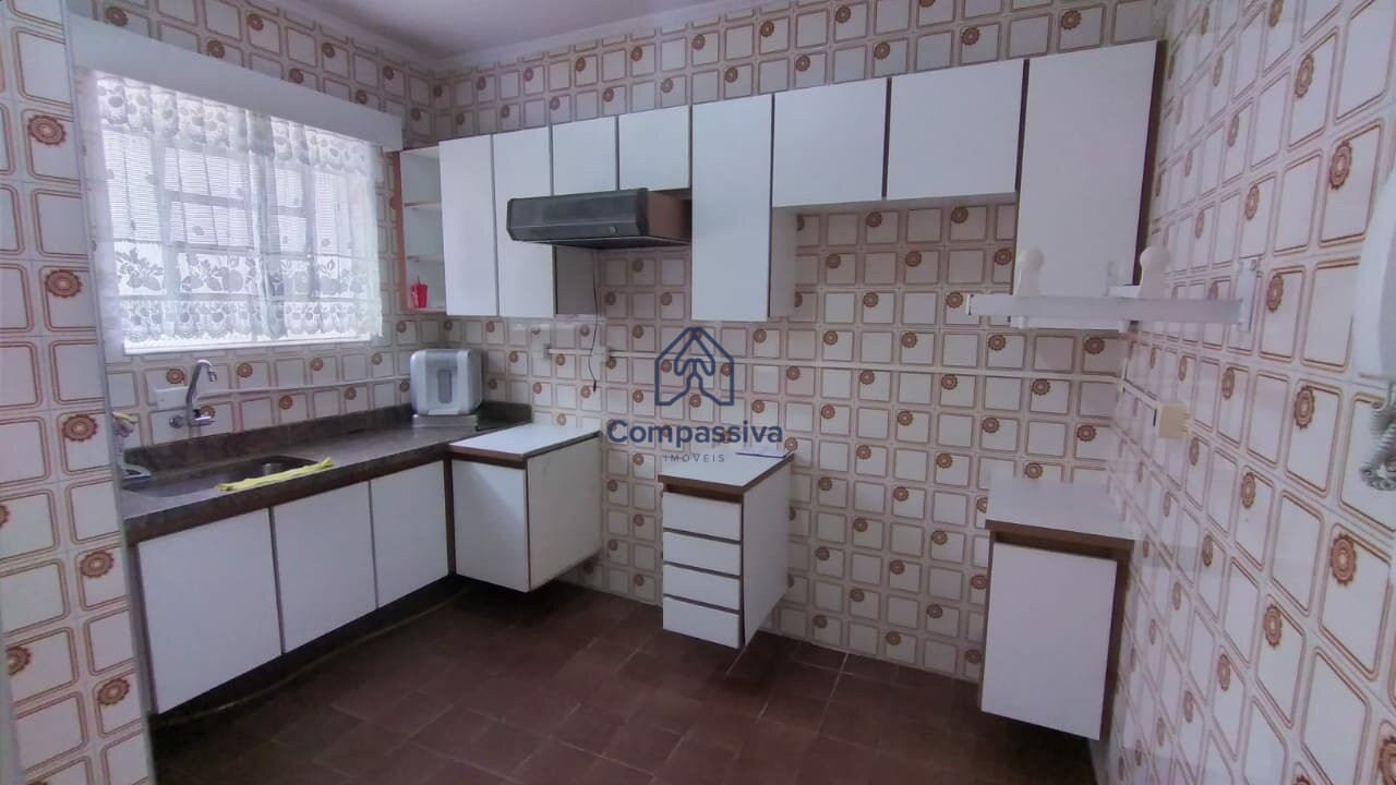 VENDE-SE Apartamento